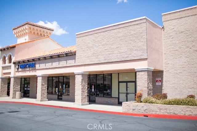 185 Niblick Road, Paso Robles, California 93446, ,Commercial Lease,For Rent,185 Niblick Road,CRNS24121558