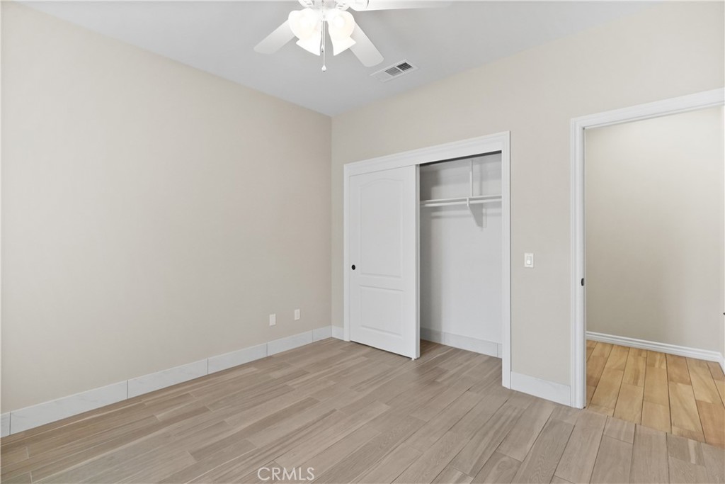 0D9866Bc 5B04 40A0 B817 078262C7B2C8 1018 W 15Th Street, Upland, Ca 91786 &Lt;Span Style='BackgroundColor:transparent;Padding:0Px;'&Gt; &Lt;Small&Gt; &Lt;I&Gt; &Lt;/I&Gt; &Lt;/Small&Gt;&Lt;/Span&Gt;