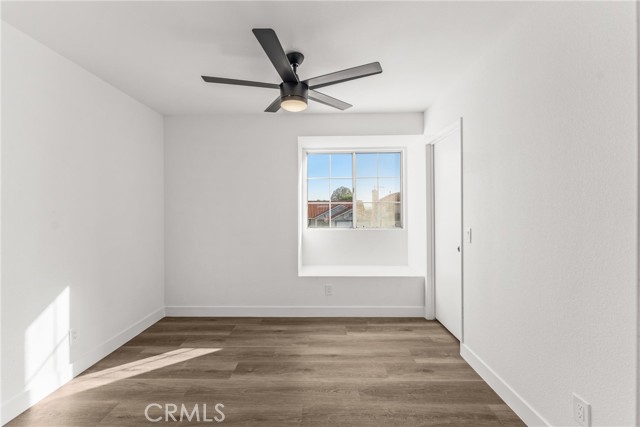 Detail Gallery Image 29 of 41 For 179 S Massachusetts, Lake Elsinore,  CA 92530 - 4 Beds | 3 Baths