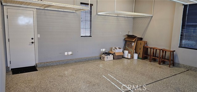 29310 Paseo Palmar, San Juan Capistrano CA: https://media.crmls.org/medias/0d98712e-7ee7-4e8e-b61d-f793cce802b8.jpg