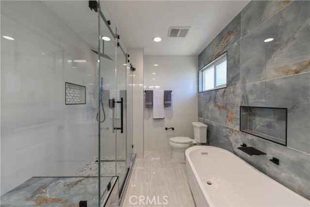 28623 Quailhill Drive, Rancho Palos Verdes, California 90275, 5 Bedrooms Bedrooms, ,4 BathroomsBathrooms,Residential,Sold,Quailhill,WS22155342