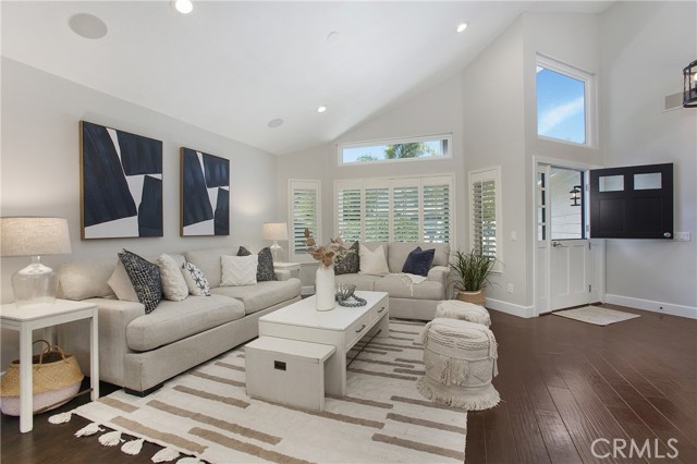 25112 Danabirch, Dana Point CA: https://media.crmls.org/medias/0d98822f-a9be-4056-972c-ada4f51218b9.jpg