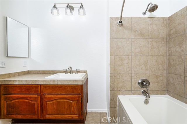 Detail Gallery Image 34 of 34 For 620 W Wilson Ave a,  Glendale,  CA 91203 - 3 Beds | 2/1 Baths