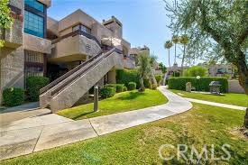 Front Image Thumbnail for CRPW26128349
