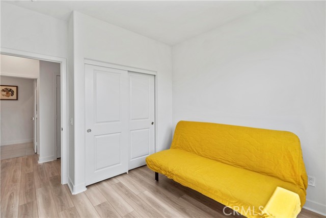 1698 Hollyleaf, Montebello CA: https://media.crmls.org/medias/0d989ef5-c2cb-41b5-9a53-e432947d813f.jpg