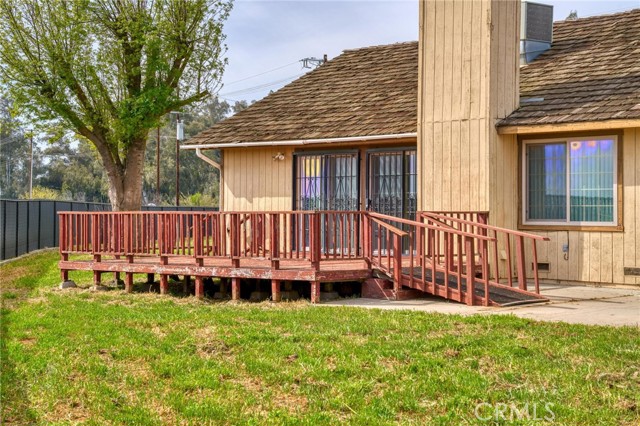 Detail Gallery Image 31 of 50 For 3345 W Avenue 2, Atwater,  CA 95301 - 3 Beds | 3 Baths