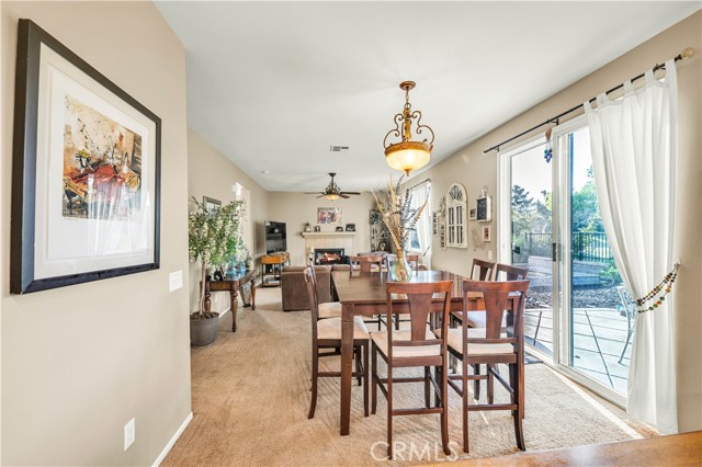 Detail Gallery Image 7 of 25 For 29288 Woodlea Ln, Menifee,  CA 92584 - 4 Beds | 2/1 Baths