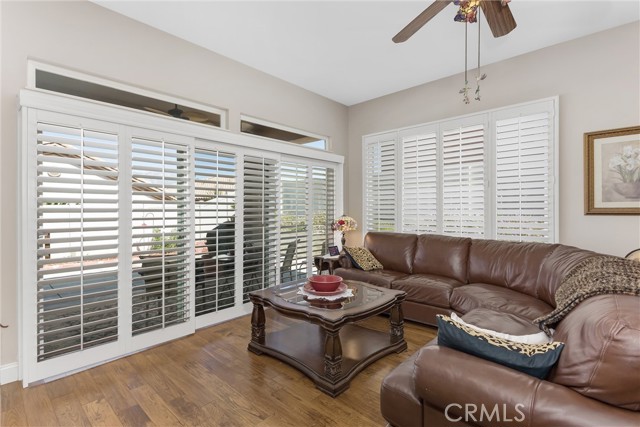 Detail Gallery Image 6 of 33 For 2315 Wailea Beach, Banning,  CA 92220 - 2 Beds | 2 Baths