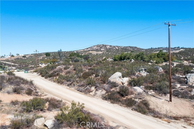 Detail Gallery Image 13 of 17 For 0 Sabina Dr, Hemet,  CA 92544 - – Beds | – Baths