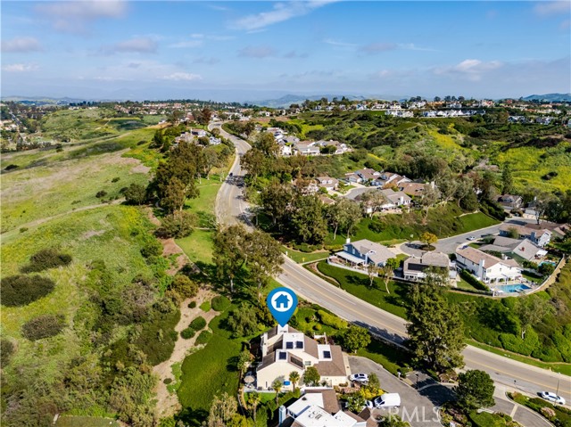 Detail Gallery Image 49 of 62 For 1 Taywood Ct, Laguna Niguel,  CA 92677 - 3 Beds | 2/1 Baths