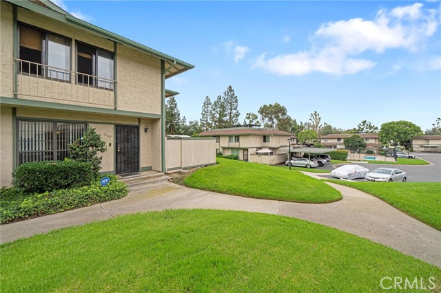 10142 Caminito Zar, Mira Mesa, CA, 92126 10142 Caminito Zar, Mira Mesa, CA, 92126