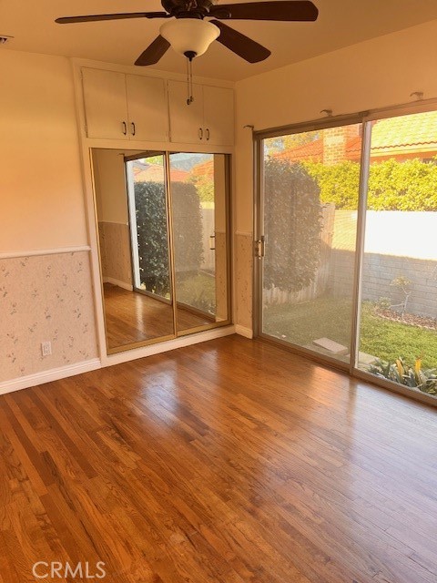 Detail Gallery Image 12 of 22 For 1054 S Mayflower Ave, Arcadia,  CA 91006 - 3 Beds | 2 Baths