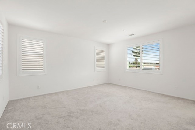 Detail Gallery Image 15 of 39 For 2855 Villa Catalonia Ct, Corona,  CA 92881 - 3 Beds | 2/1 Baths