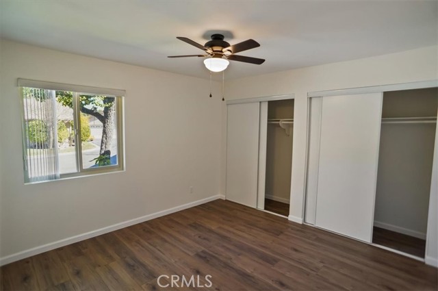 Detail Gallery Image 12 of 34 For 19380 Anzel Cir, Newhall,  CA 91321 - 2 Beds | 2 Baths