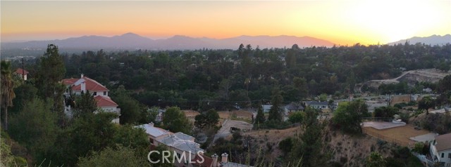 Detail Gallery Image 24 of 42 For 3017 Zane Grey, Altadena,  CA 91001 - – Beds | – Baths