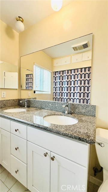 Detail Gallery Image 35 of 60 For 2517 W 118th Pl, Hawthorne,  CA 90250 - 3 Beds | 2 Baths