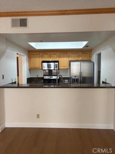 Detail Gallery Image 10 of 29 For 2563 Plaza Del Amo #109, Torrance,  CA 90503 - 2 Beds | 2/1 Baths