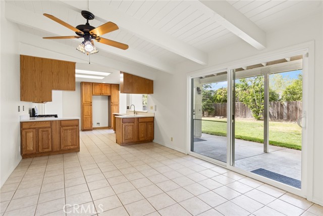 Detail Gallery Image 12 of 47 For 3038 Top Hand Ct, Chico,  CA 95973 - 4 Beds | 3 Baths