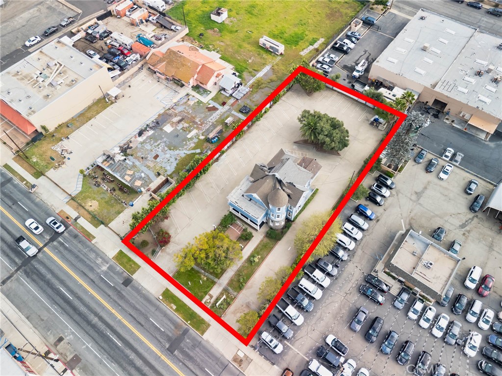 MLS #TR25087644 img 32