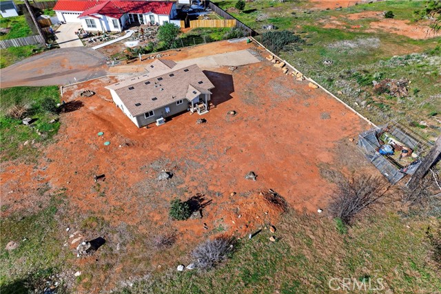 Detail Gallery Image 43 of 61 For 6352 Tahoe Ct, Paradise,  CA 95969 - 2 Beds | 1 Baths