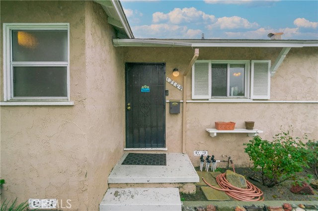 Image 3 for 12709 Halcourt Ave, Norwalk, CA 90650