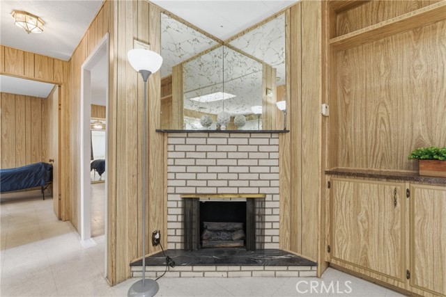 Detail Gallery Image 10 of 29 For 24001 Muirlands #11,  Lake Forest,  CA 92630 - 2 Beds | 2 Baths