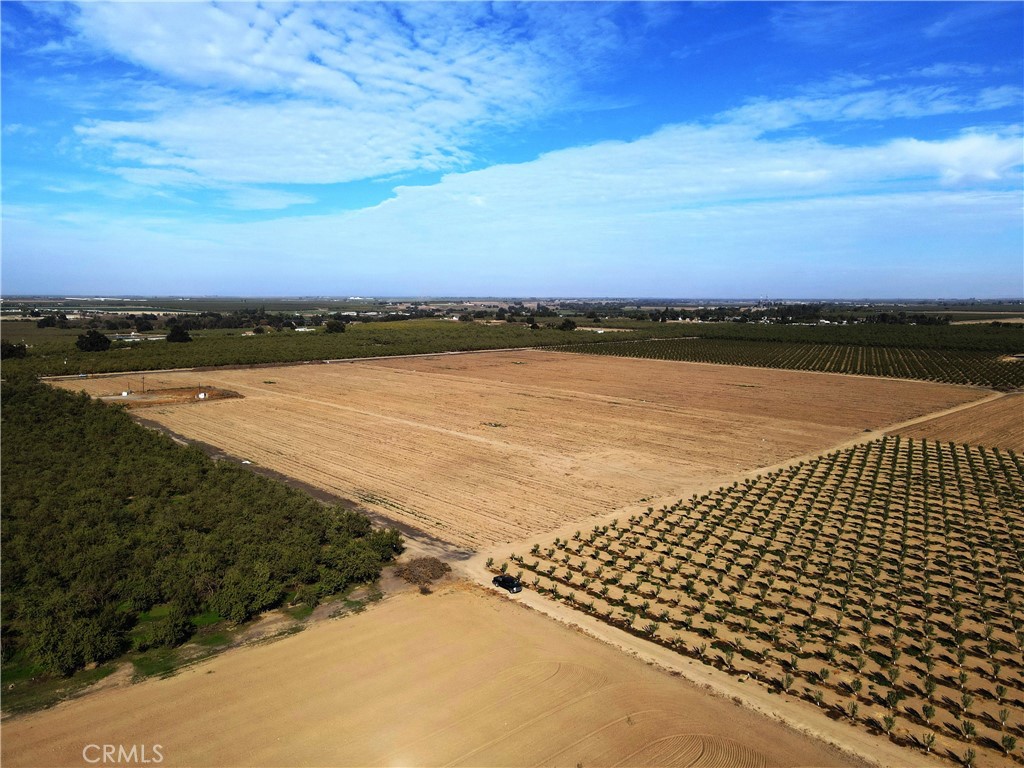 0 Livingston Cressy Road, Livingston, CA 95334
