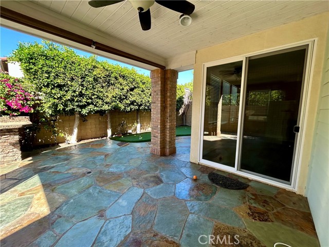 Detail Gallery Image 32 of 33 For 137 Carrotwood, Irvine,  CA 92618 - 4 Beds | 3/1 Baths