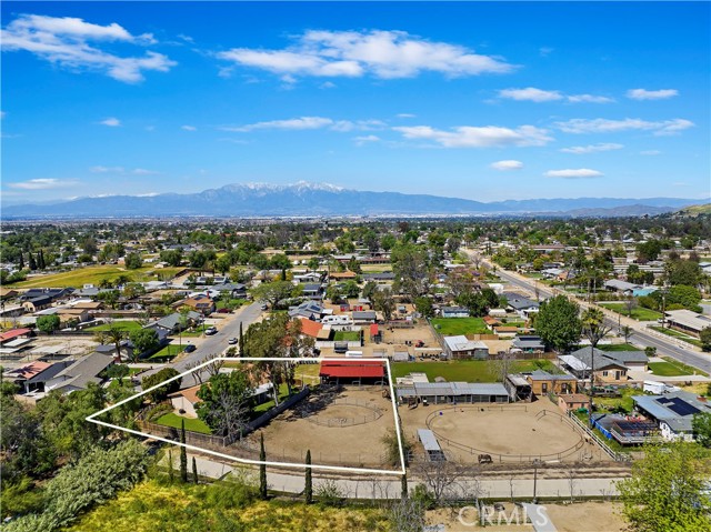 Detail Gallery Image 47 of 62 For 3067 Triple Crown Cir, Norco,  CA 92860 - 3 Beds | 2 Baths