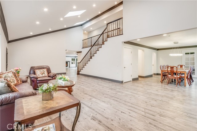 5417 Valley View Road, Rancho Palos Verdes, California 90275, 4 Bedrooms Bedrooms, ,5 BathroomsBathrooms,Residential,Sold,Valley View,PV21234298