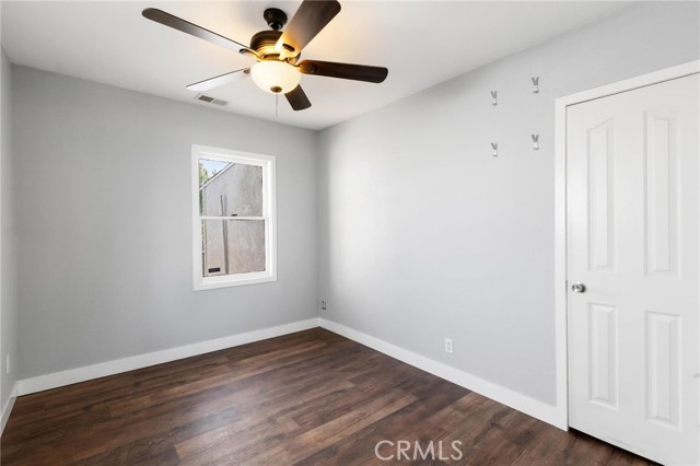 Detail Gallery Image 11 of 52 For 34789 Wildwood Canyon, Yucaipa,  CA 92399 - 2 Beds | 1 Baths