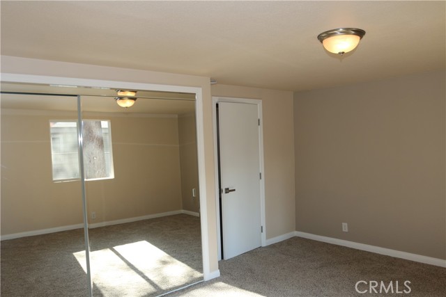 Detail Gallery Image 13 of 20 For 599 Orange Ave, Sugarloaf,  CA 92386 - 3 Beds | 2 Baths