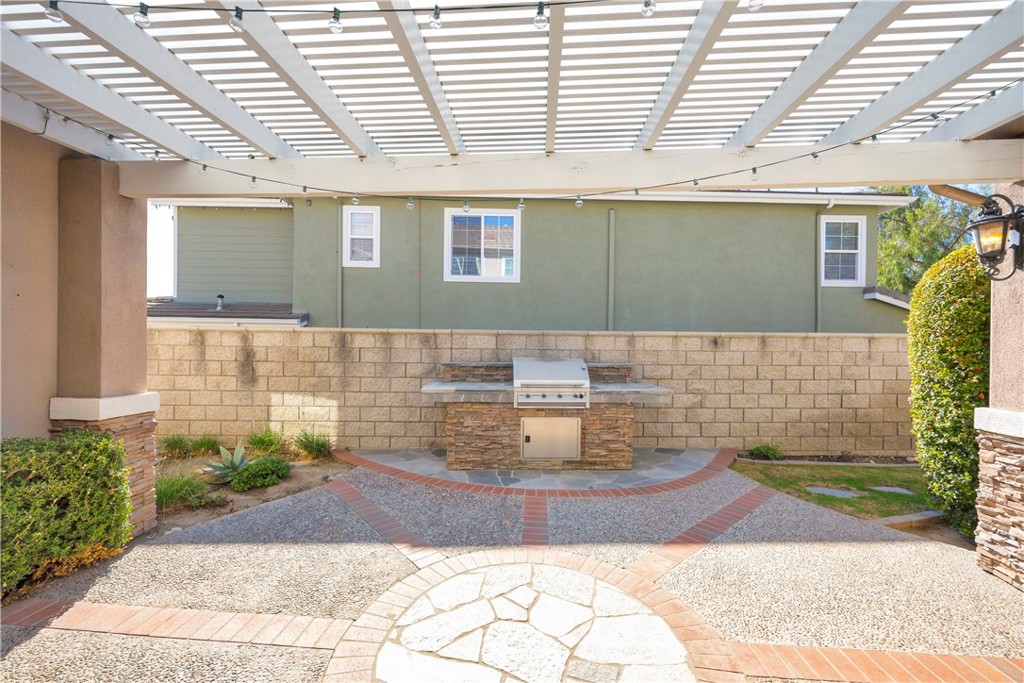 MLS #PW25258206 image #34