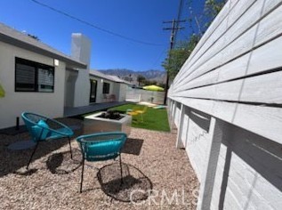 Detail Gallery Image 9 of 9 For 3940 E Calle San Antonio, Palm Springs,  CA 92264 - 3 Beds | 2 Baths