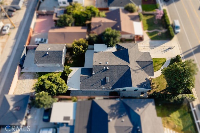 Detail Gallery Image 24 of 26 For 4928 El Monte, Temple City,  CA 91780 - 4 Beds | 2 Baths