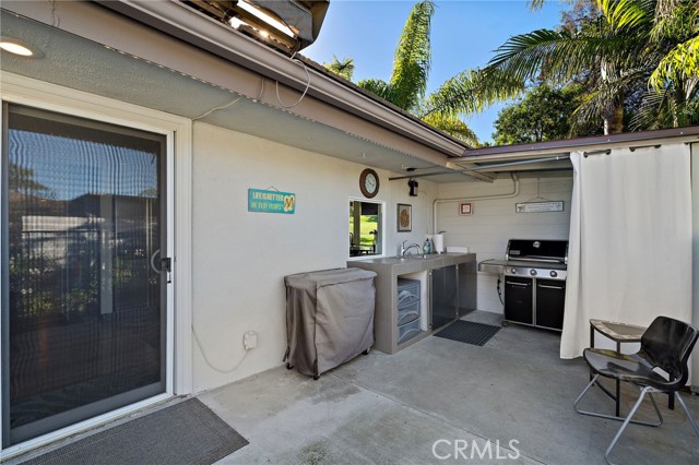 Detail Gallery Image 24 of 36 For 27031 Capote De Paseo, San Juan Capistrano,  CA 92675 - 2 Beds | 2 Baths