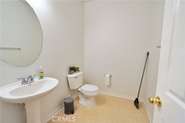 Detail Gallery Image 16 of 43 For 7213 Bay Bridge, Corona,  CA 92880 - 6 Beds | 4/1 Baths