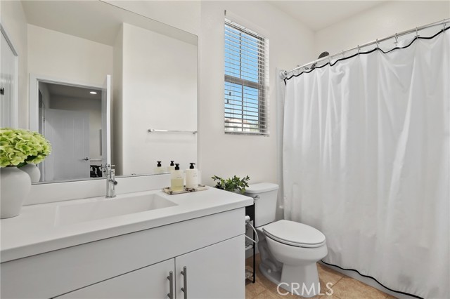 Detail Gallery Image 29 of 44 For 12 Prominence, Lake Forest,  CA 92630 - 3 Beds | 2/1 Baths