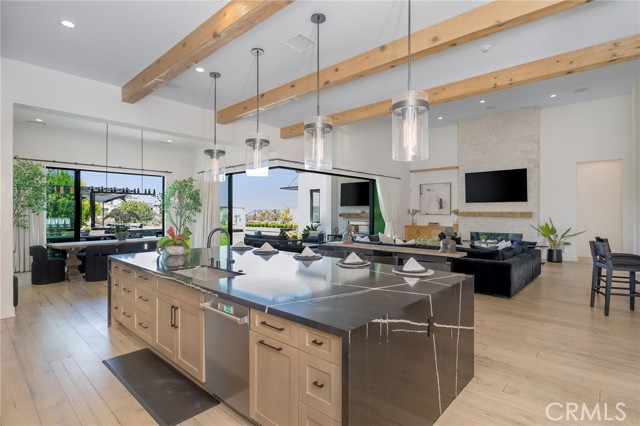 67 Chandler Ranch, Palos Verdes Peninsula, California 90274, 4 Bedrooms Bedrooms, 0 ,2 BathroomsBathrooms,Residential,For Sale,Chandler Ranch,0,SB26107749 67 Chandler Ranch, Palos Verdes Peninsula, California 90274, 4 Bedrooms Bedrooms, 0 ,2 BathroomsBathrooms,Residential,For Sale,Chandler Ranch,0,SB26107749