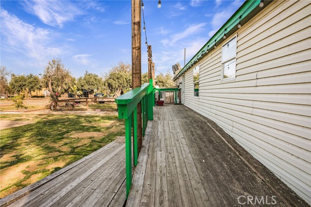 Detail Gallery Image 39 of 63 For 24868 Gardiner Ferry Rd, Corning,  CA 96021 - 3 Beds | 2 Baths