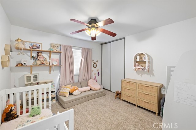 Detail Gallery Image 17 of 42 For 1279 Moss, Upland,  CA 91784 - 4 Beds | 2/1 Baths