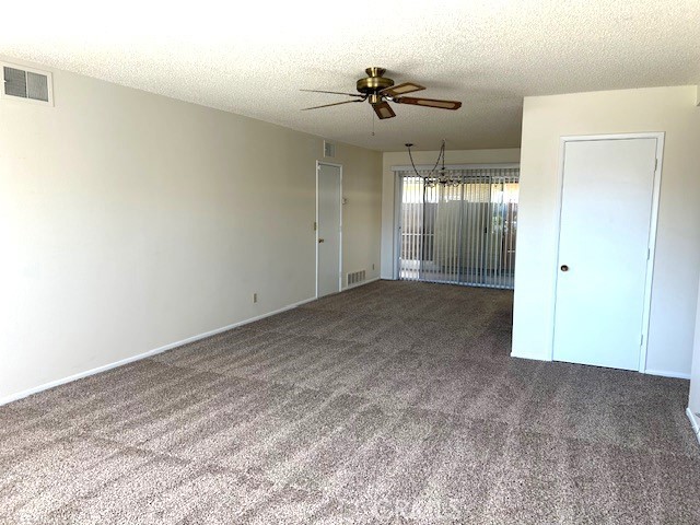 681 Shasta Way, Hemet CA: https://media.crmls.org/medias/0d99bcd9-148f-4084-82ad-7efb5e8a8556.jpg