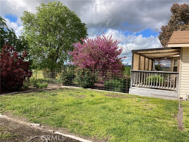 Detail Gallery Image 4 of 15 For 4140 Hord Valley Rd, Creston,  CA 93432 - 3 Beds | 2 Baths