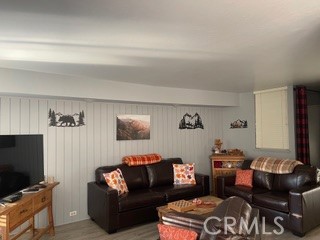 Detail Gallery Image 17 of 17 For 25 Lee #143,  Mammoth Lakes,  CA 93546 - 1 Beds | 1 Baths