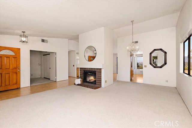 524 Topside Place, Diamond Bar CA: https://media.crmls.org/medias/0d99c89b-bc2c-4a50-a104-8b4214f31263.jpg