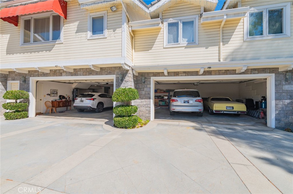 MLS #TR25069338 image #29