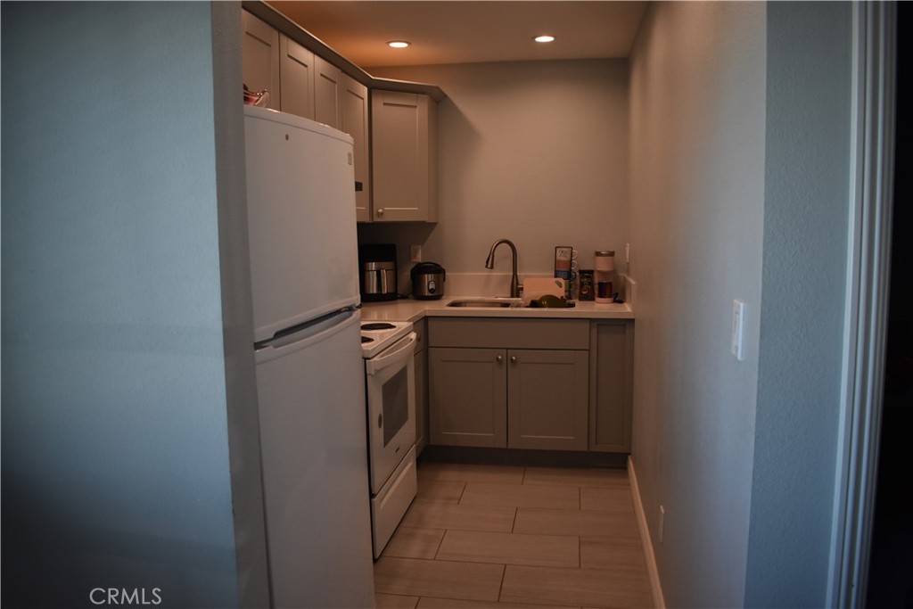 MLS #PW25268902 image #14