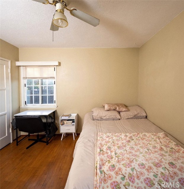 Detail Gallery Image 16 of 25 For 11143 Aldrich St, Whittier,  CA 90606 - 3 Beds | 2 Baths