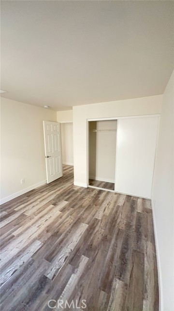 Detail Gallery Image 19 of 43 For 32440 Samuel Ave, Lake Elsinore,  CA 92587 - 4 Beds | 2/1 Baths