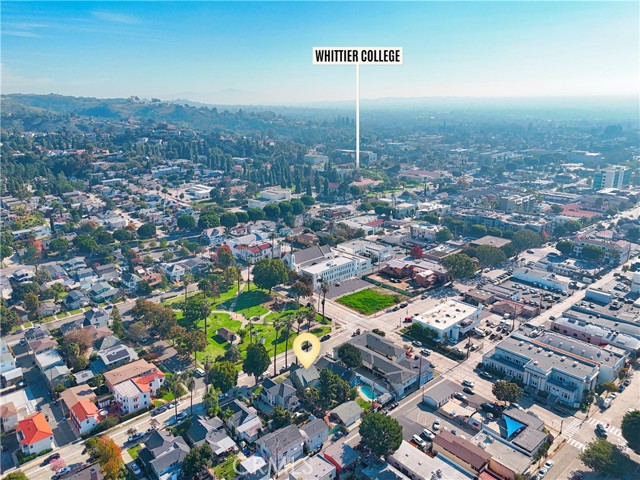 6543 Washington Avenue, Whittier CA: https://media.crmls.org/medias/0d99f61a-fa6c-4313-ac64-e43f304ee121.jpg